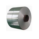 201 304 316 410 430 Stainless Steel Coil Strip For Paper Making Industrial