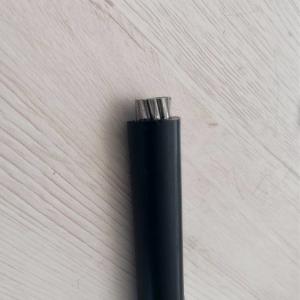 Wholesale One Core Overhead Insulated Cable Aac Aluminum Conductor XLPE from china suppliers