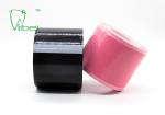 4"x6" Disposable Universal Barrier Film Dental Uses
