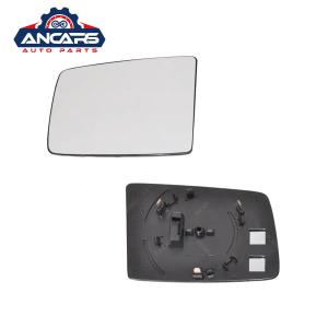 Wholesale Astra F1991-1994 Vauxhall Astra Mirror Glass 1427425 1427428 from china suppliers