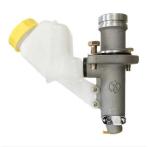 Shacman Spare Parts X3000 Clutch Master Cylinder DZ93189230090 And Reservoir