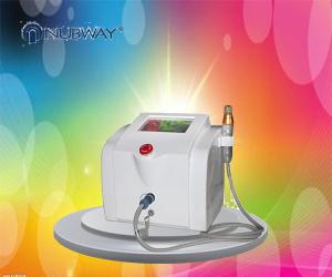 Wholesale stretch mark removal rf microneedle machine from china suppliers