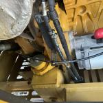 Good condition CAT 305.5 excavator caterpillar 305.5E2 306 307 excavator with