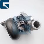 6209-81-8311 6209-81-8311 Excavator Accessories PC200-6 PC220-6 Turbocharger