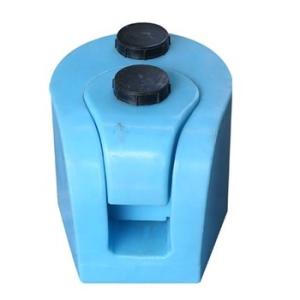 Wholesale ISO9001 Rotomolded Diesel Fuel Tank Products Made Using Rotational Moulding from china suppliers
