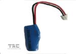 Lithium Ion Cell 10280 160-200mah 3.7V For Recording Pen Or Massage Pen