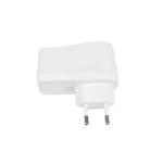 13V 1A USB Wall Charger Multi Protection Usb Port Wall Charger