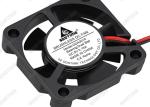 12V DC Bitcoin Mining Rig Cooling Fans 120x120x38 120mm 12000RPM