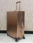 Best Quality Luggage Pc 29 Inch Luggage Carry-On Travel Size AL Luggage
