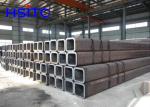 S355JR En 60x30 RHS Steel Tube Black Steel Construction