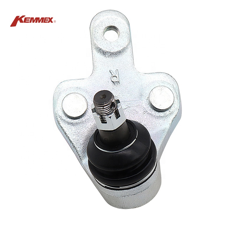 Toyota Car Fitment KEMMEX CB0429 Lower Ball Joint 43330-49165 for 43330-49125 43330-09780 2007-