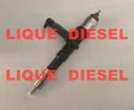DENSO common rail injector 095000-6070 6251-11-3100 6251113100 for KOMATSU PC400