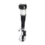Rear Mercedes Benz Air Suspension Kit for S Class 2213205513 22132057