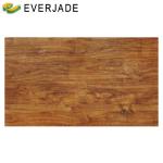 Hdf German Technology 12mm Class 33 High Gloss Wood Laminate Flooring for Living