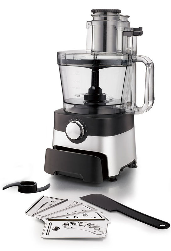 FP403 Food processor from Kavbao