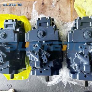 Wholesale 708-1S-00261 7081S00261 For PC27MR-2 Excavator Hydraulic Pump from china suppliers