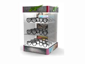 Wholesale Eyewear display stand,glasses display,sunglasses,Jewelry and watch display stand from china suppliers