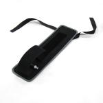 CE Certified Quick-Release Pneumatic Tourniquet Cuff Essential Medical Equipment