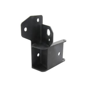 Wholesale OEM Precision Custom Shenzhen Flat Stainless Steel Products Aluminum Parts from china suppliers