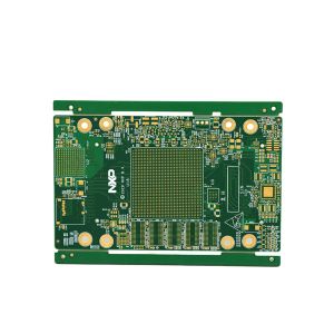 Wholesale 4 layers Drone Circuit Board With Remote Alum Base Material from china suppliers