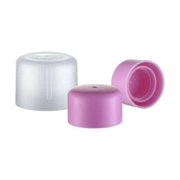 10ml 15ml Refillable Empty Portable Perfume Atomizer with Acceptable Customer's Logo
