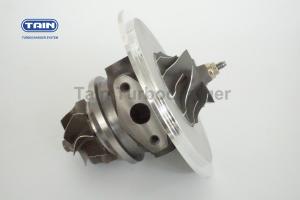 Wholesale GT2256S Turbo CHRA 1118300DL 736210-0009 For JMC Light Duty Truck JX493ZQ 2.8L from china suppliers