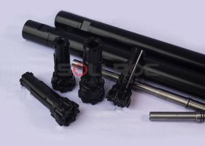 Wholesale Length 1252mm SRC004 Reverse Circulation Hammer For Water Well Drilling from china suppliers