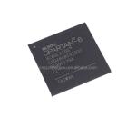 XCZU3CG-1SFVC784E