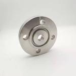 Dn1500 Dn200 Pn10 Stainless Steel Blind Flange 304 316l 904 Forged
