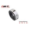 Buy cheap 8443919090 Φ78mm Differential Slip Ring For Slitting Machine from wholesalers