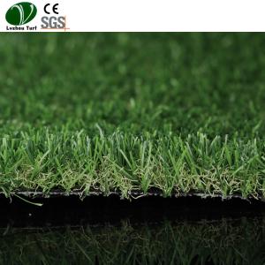 Wholesale Fake Outdoor Grass For Dogs To Pee On from china suppliers