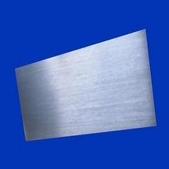 Wholesale OEM Magnesium Alloy Plate az91D for aerospace aircraft concrete tools 3C from china suppliers