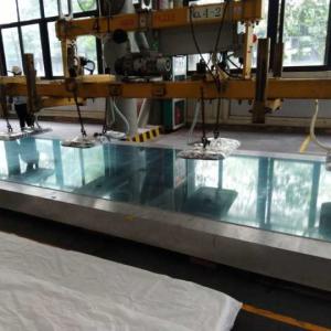 Wholesale Extra Long 5182 H111 Aluminum Flat Sheet , Oil Tanker Flat Sheet Aluminum from china suppliers
