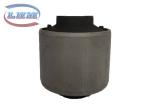 TOYOTA LEXUS Car Control Arm Bushing 48061 60010 / 48061 60050 100% Compatible
