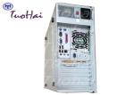 1750182494 Wincor ATM Machine Parts Nixdorf 2050XE PC Core