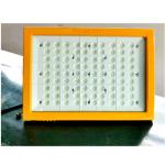 30-150W Explosion Proof Led Flood Lights IP66 100-240VAC Commercial High Bay Led
