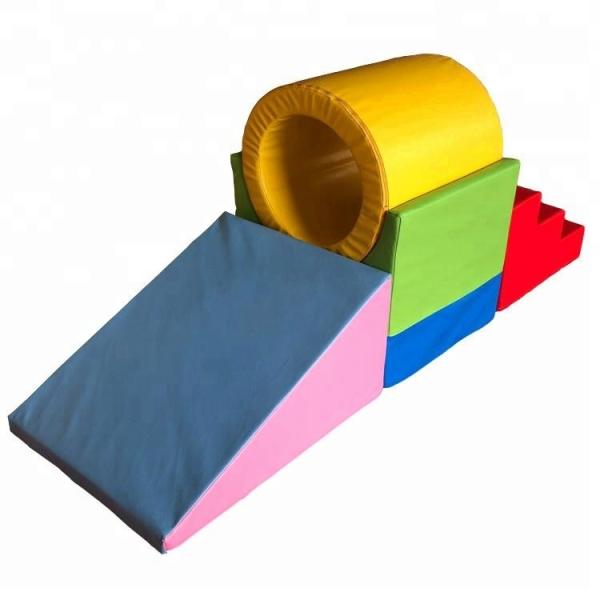 children soft play form kids soft play furniture toddlers soft play Education