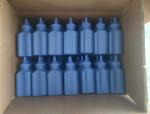 Universal Printer Toner Parts Refill Toner Powder Universal To Samsung Series