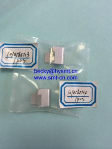Wholesale 1010565114 AI PART from china suppliers