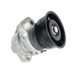 Truck Parts Belt Adjuster Auto Tensioner Used For DAF Truck CF85/XF95 1398619