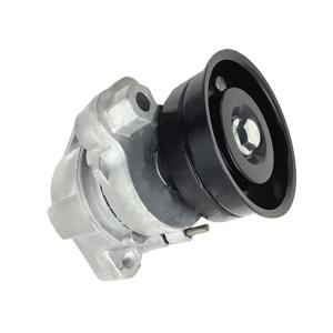 Wholesale Truck Parts Belt Adjuster Auto Tensioner Used For DAF Truck CF85/XF95 1398619 1398620 1458764 1335574 1614978 1628148 from china suppliers