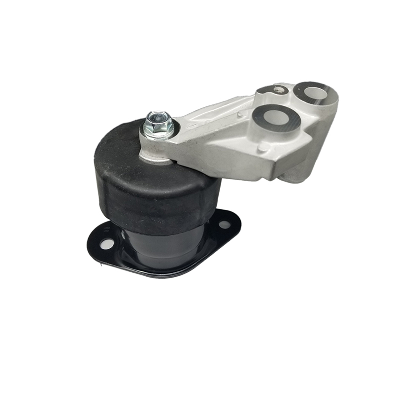 50820-SFE-J00 Engine Mount for Honda Odyssey 2004-2006 Auto Chassis Parts at Best