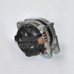 Assembly Type Toyota Car Alternator , 12V 150A Sienna / Venza Toyota OEM