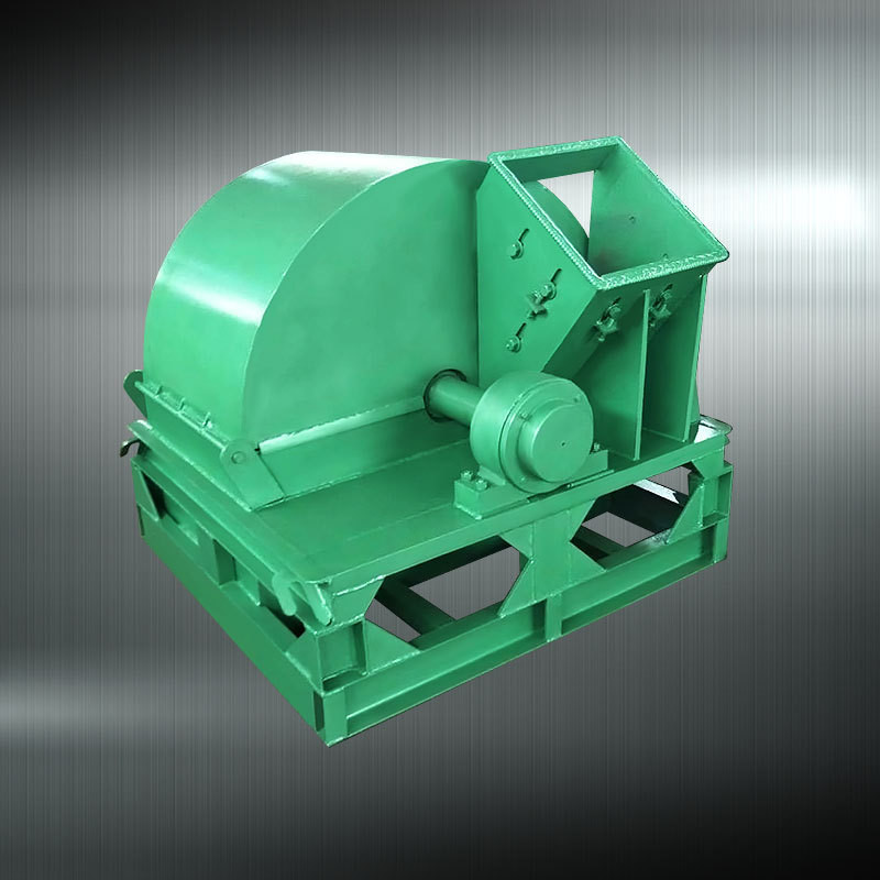 hammer mill