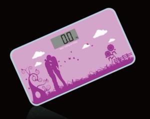 Wholesale Travel Weighing Scales from china suppliers