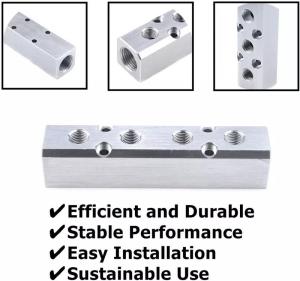 Wholesale Professional OEM CNC Aluminum Parts Customized Aluminum CNC Machining Service from china suppliers