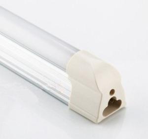 Wholesale LED tube light with holder from china suppliers