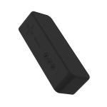 Outdoor Wireless Battery Bluetooth Outdoor Speakers 10W 3.7V 2200MAh Battery