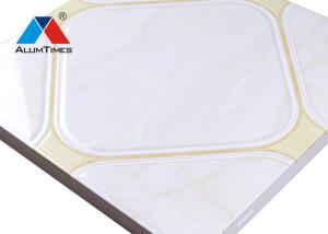 Wholesale Mould - Proof House Interior Ceiling Powder Coat Aluminium Profile from china suppliers