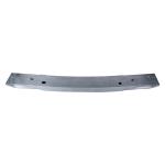 Silver 31301976 Aluminum Front Bumper Frame V40 XC40 9300g